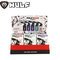 Product 1
